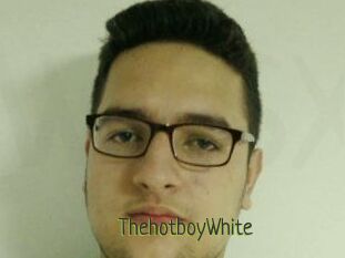 Thehotboy_White