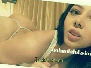 Thelolalondon