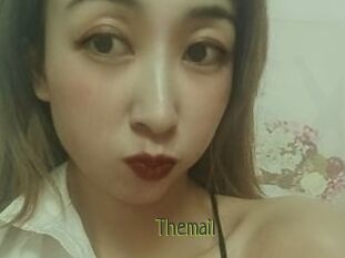 Themail