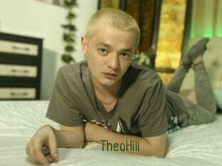 TheoHill