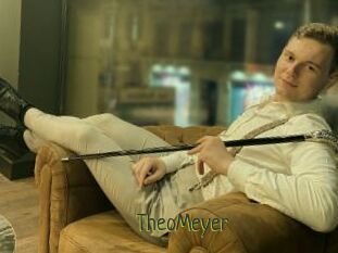 TheoMeyer