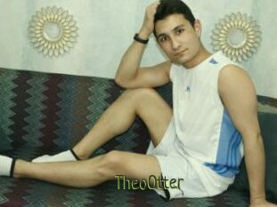 TheoOtter