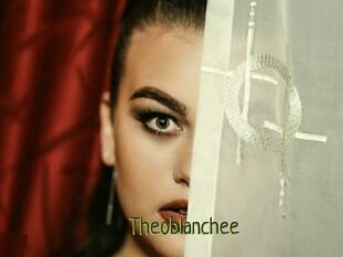 Theoblanchee