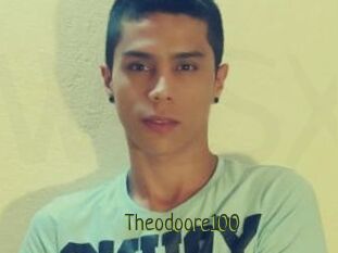 Theodoore100