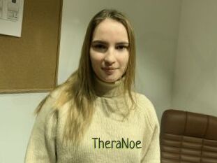 TheraNoe