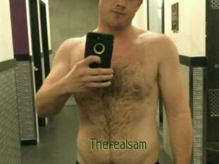 Therealsam