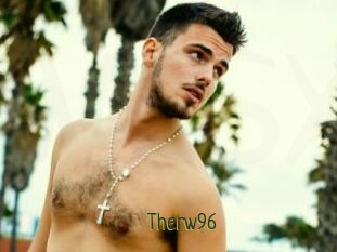 Therw96