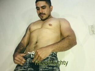 ThiagoNaughty