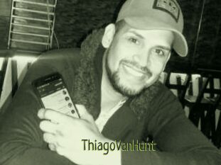 ThiagoVanHunt