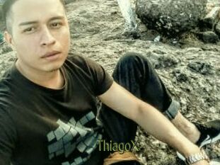 ThiagoX