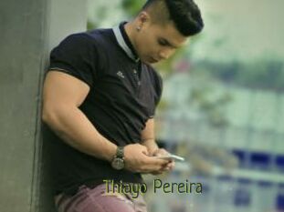 Thiago_Pereira