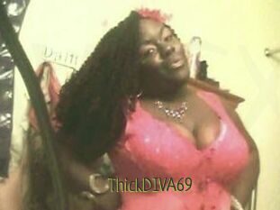ThickDIVA69