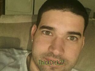 ThickDick27