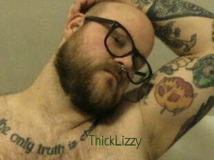 ThickLizzy