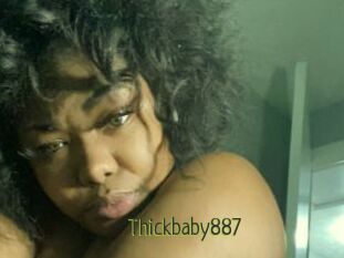 Thickbaby887