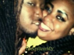 ThickestloveNDr
