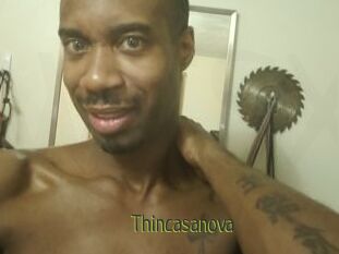 Thincasanova