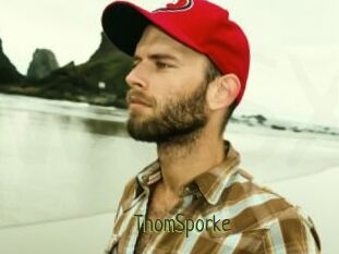 ThomSporke