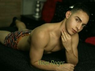 Thom_Roger