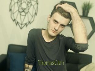 ThomasGiah
