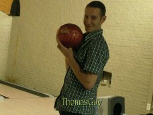 ThomasGuy