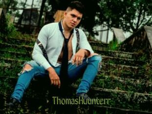 ThomasHuunterr