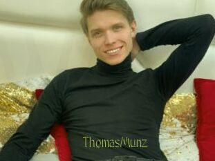 ThomasMunz