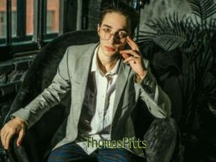 ThomasPitts