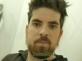 ThomasRock