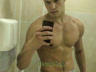 ThomasRogx