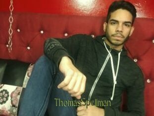 ThomasSpellman