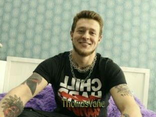 ThomasVane