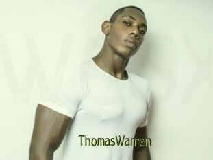 ThomasWarren