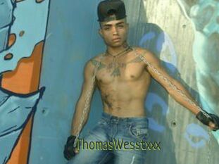 ThomasWesstxxx