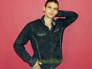ThomasWilson