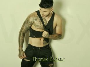 Thomas_Bakker