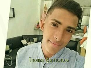 Thomas_Barrientos