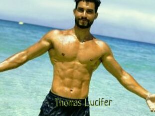 Thomas_Lucifer