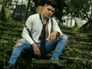 ThomassHunterr