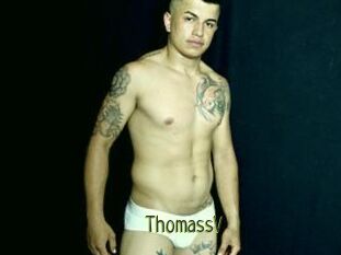 ThomassV