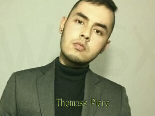 Thomass_Piere