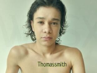 Thomassmith
