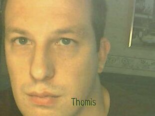 Thomis