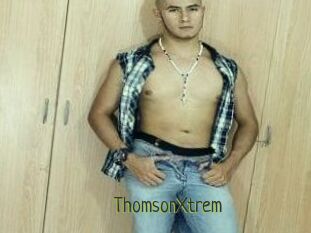 ThomsonXtrem
