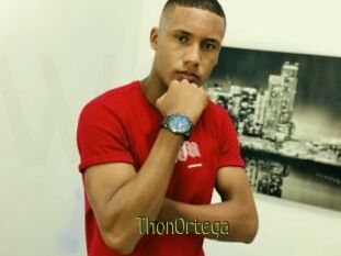 ThonOrtega