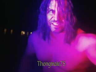 Thongmale75