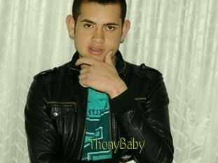 ThonyBaby