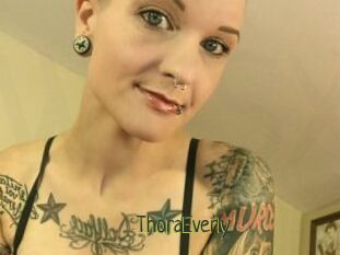 ThoraEverly