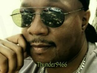 Thunder9466