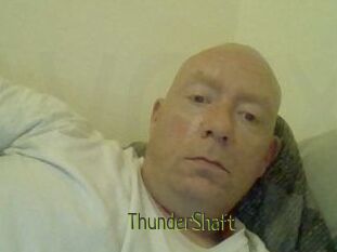 ThunderShaft